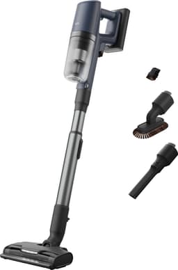 AEG AP82UB25DB Ultimate 8000 - Draadloze steelstofzuiger - 90 min — thumbnail 1