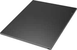PocketBook InkPad Eo e-book reader - Touchscreen, 64 GB, Wifi - Grijs — thumbnail 4