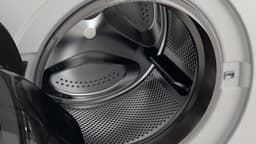 Whirlpool FFB 8489 WV EE - Wasmachine - FreshCare+ Steam - 8kg - 1400 RPM - Wit — thumbnail 6