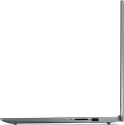 Lenovo IdeaPad Slim 3 15IAN8 82XB009BMH - Laptop - 15.6 inch — thumbnail 4