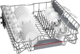 Bosch SHV4HCX48E - Serie 4 - Inbouw vaatwasser - 14 couverts - Energielabel D — thumbnail 6