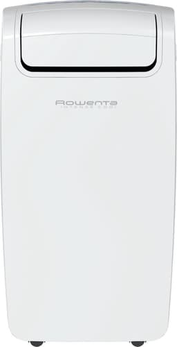 Rowenta Intense Cool AU4010F0 - mobilele Aircooler — thumbnail 12