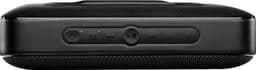 Teufel MOTIV® GO - Draagbare bluetooth stereo speaker - Spatwaterdicht IPX5 - Night Black — thumbnail 7