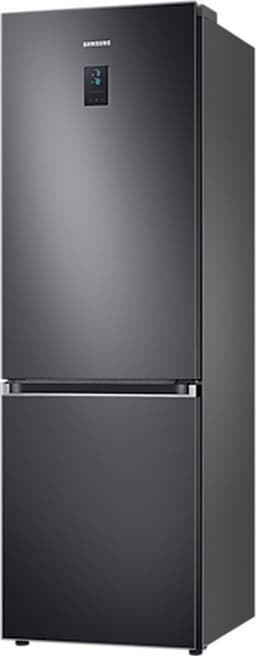Samsung RB34T674EB1 Koel-vriescombinatie — thumbnail 4