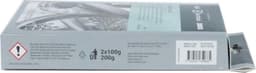 Electrolux M3GCP300 — thumbnail 5