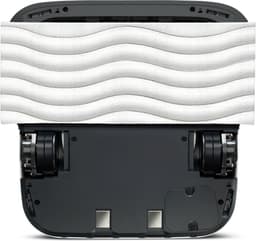 iRobot Braava jet m6 - Dweilrobot - Geschikt voor smarthome - m6138 — thumbnail 9