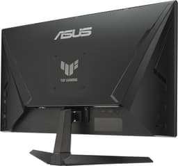 ASUS TUF Gaming VG27AQE5A - QHD Fast IPS Gaming Monitor - G-Sync Compatible - 90% DCI-P3 - 120% sRGB - 0.3ms - 165hz - 27 inch — thumbnail 10