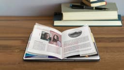 Lenovo Idea Tab Pro – 12,7 inch mat 3K‑display – Inclusief Lenovo Tab Pen Plus – WiFi — thumbnail 10