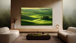 TCL 50MQLED85K - 50 inch - 4K MiniLED - 2025 — thumbnail 7