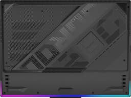 ASUS ROG Strix G16 G614PR-RV127W – laptop – 16 inch — thumbnail 10