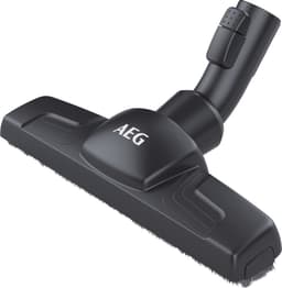 AEG AL61C3DB CLEAN 6000 Stofzuiger Zonder Stofzak 700W Antraciet — thumbnail 16