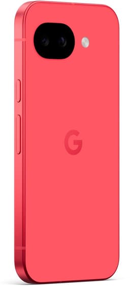 Google Pixel 10a 5G – Android smartphone – 6,3 inch OLED — thumbnail 3