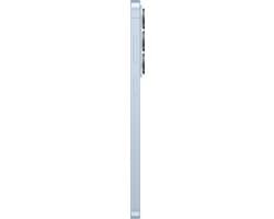 Samsung Galaxy S26 Plus - 512GB - Sky Blue + 1 jaar extra garantie — thumbnail 9
