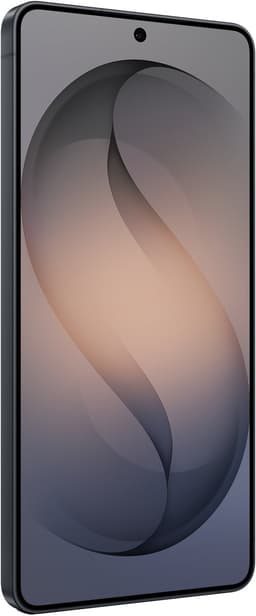 Samsung Galaxy S26 Ultra - 256GB - Black — thumbnail 13