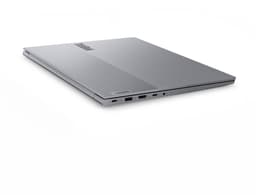 Lenovo ThinkBook 16 G8 IAL Ultra 7 255H Laptop 16" 32GB 1TB W11P Grijs — thumbnail 9