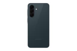 Samsung Galaxy A37 5G - 128GB - Awesome Graygreen + 1 jaar extra garantie — thumbnail 2