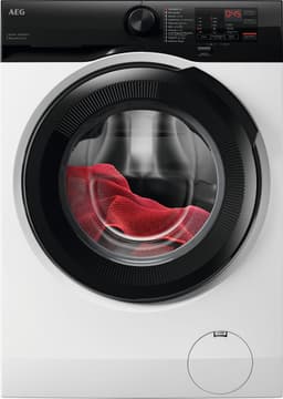 AEG LF6E94BB4 6000 ProSense - Wasmachine - 9 kg — thumbnail 1