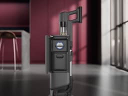 AEG AP72UB21ES 7000 Ultimate - Draadlose Steelstofzuiger - 80 dB — thumbnail 5