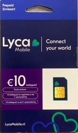 4G - Senioren Klaptelefoon - Met Simkaart Geleverd - Mobiele Telefoon - Grote Toetsen - Met Oplaadstation - Zwart met Zilver - Big button GSM — thumbnail 4