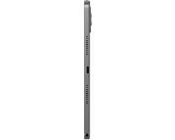Lenovo Idea Tab - 8GB RAM - 128GB opslag - Inclusief Tab Pen - WiFi - Grijs — thumbnail 3
