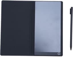 CLVP® Digitaal Notitieblok - Paper Tablet - Schrijftablet voor Volwassenen — thumbnail 4