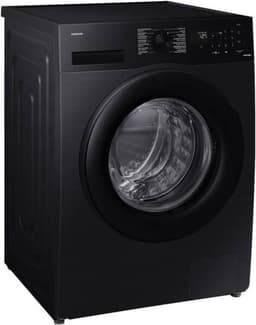Samsung WW1UDG5B25AB - 11kg Wasmachine - 5000 series - 10% zuiniger dan energielabel A — thumbnail 8