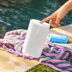 Sonos Play Wit — thumbnail 20