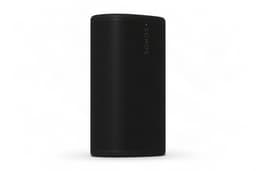 Sonos Play Zwart — thumbnail 16