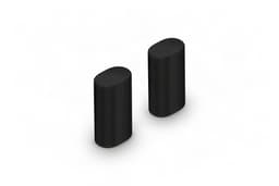 Sonos Play Zwart — thumbnail 13