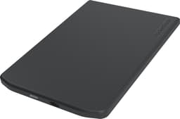 PocketBook Verse Lite - E-reader - Midnight Grey - Voordeelbundel met Wintertime Hoesje — thumbnail 9