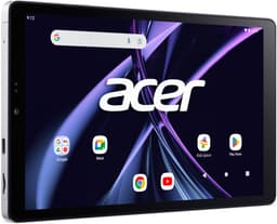 Acer Iconia Tab A8 A8-11-A3RK - 8.6 inch - 4GB -64GB - Grijs — thumbnail 14