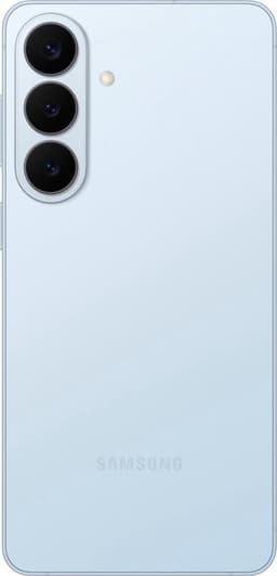 Samsung Galaxy S26 Plus 512GB Sky Blue — thumbnail 3