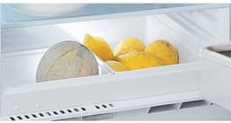 Ignis ( Whirlpool ) ARL 8GS2 C | Onderbouw koelkast | 82 cm — thumbnail 5