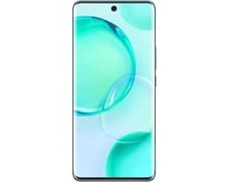 Mobiele telefoon 5G met 108 MP camera, 6,57 inch scherm en Android 11