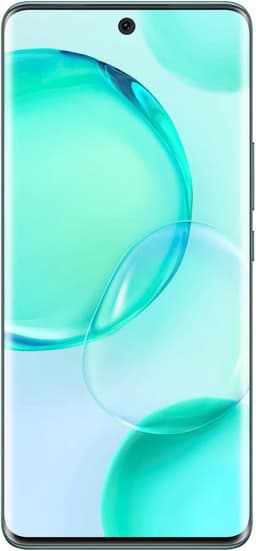 Mobiele telefoon 5G met 108 MP camera, 6,57 inch scherm en Android 11 — thumbnail 1
