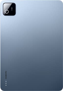 Xiaomi Pad 8 - 8GB/128GB - Blauw — thumbnail 4