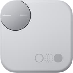 CMF by Nothing Buds Pro 2 - Lichtgrijs — thumbnail 2