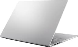 ASUS Vivobook S16 M3607HA-SH164W - Laptop - 16 inch — thumbnail 13
