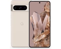 Google Pixel 8 Pro 5G 12GB/512GB Porcelain