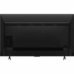 TCL 65T69C - 65 inch - 4K QLED - 2025 - Smart TV — thumbnail 11