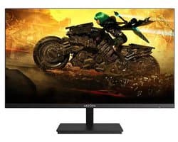 Arzopa - M1RC - Monitor