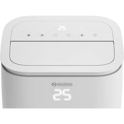 Dolceclima - Airconditioner - 02259 - Brezza 9 EQ Wifi — thumbnail 8