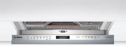 Bosch Serie 6 SBD6ECX21E - Inbouwvaatwasser - Energieklasse A - Homeconnect - 42db — thumbnail 4