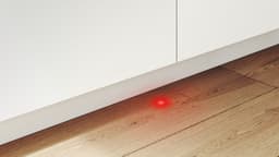 Bosch Serie 4 - SMV4HKX08E - Inbouwvaatwasser - Volledig integreerbaar - 13 couverts - 44db - Home Connect- Extra Droog: optie voor extra grondige droogresultaten — thumbnail 13