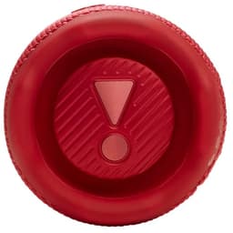 JBL Flip 7 - Portable Bluetooth Speaker - Draadloze Muziek Box - 16 uur - Waterdicht - IP68 - Rood — thumbnail 19