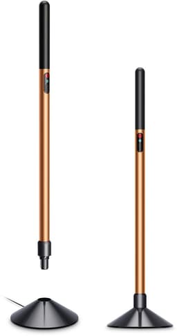 Dyson PencilWash - Vloerreiniger - Inclusief accessoires - 30 min gebruikstijd — thumbnail 3