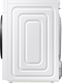 Samsung DV90BB5245AW wasdroger Vrijstaand Voorbelading 9 kg Wit — thumbnail 3