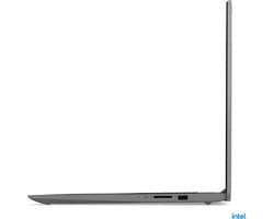 Lenovo IdeaPad 3 17ITL6 82H9 - Laptop - 17.3 inch