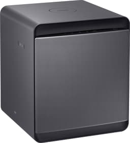 Samsung Cube TM AX9500 AX47R9080SS — thumbnail 6