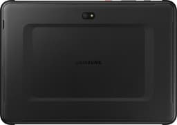 Samsung Galaxy Tab Active Pro – 64GB – Zwart — thumbnail 13